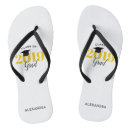 Search for class shoes High school