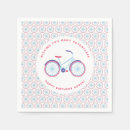 Recherche de cycliste serviettes Sports