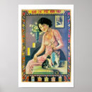 Search for vintage cigarettes posters Retro