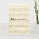 Search for sense and sensibility postcards Emma