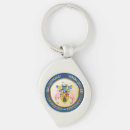Search for turks keychains Caicos