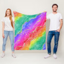 Search for sequin blankets Feminine
