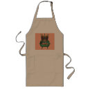 Search for ai aprons Kitchen