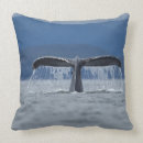 Search for humpback whale pillows Nature