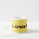 Recherche de paumes tasses Tropical
