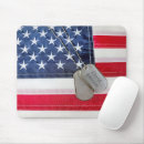 Recherche de rayure chevron tapis souris Pour tous