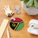 Search for triangle keychains Yellow