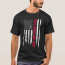 Search for dancer tshirts Father