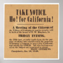 Recherche de broadsides posters Library