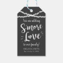 Recherche de smore baby shower Mother to be