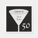 Search for 50th birthday decor 50 year old