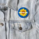Recherche de tournesol badges Jaune