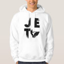 Search for water skiing gifts Funny