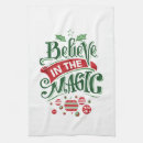 Search for fancy tea towels Typography