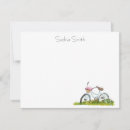 Search for illustrator note cards For her