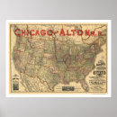 Search for alton posters Topography