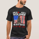 Search for proud army sister tshirts Sibling