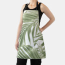 Search for lush aprons Nature