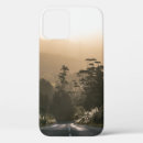 Search for road cases Trees