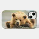 Search for cub iphone cases Cute baby animal