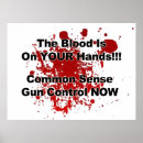 Search for gun control posters March for our lives