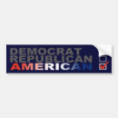 Search for democrat bumper stickers Funny