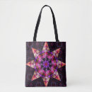 Recherche de mouvement sacs Dynamique