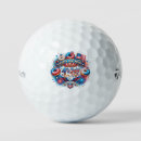 Search for happy anniversary golf balls 4th of july 2026