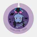 Recherche de boo boo ornements Disney