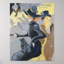 Search for schipperke art Dog
