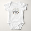 Search for 139 baby clothes Christian
