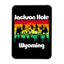 Search for jackson hole Outdoors