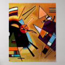 Search for kandinsky prints posters Vintage