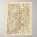 Recherche de topographie art Représentation