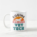 Search for veterinary tech mugs Nurse