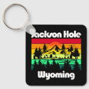 Search for jackson keychains Wyoming