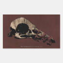 Search for goblins stickers Orcs