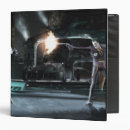 Recherche de capture bureau fournitures Joker