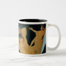Recherche de grenier tasses 06th