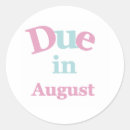 Search for maternity stickers Pregnant