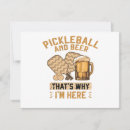 Search for why invitations Here