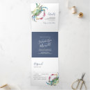 Search for beach scene wedding invitations Coastal