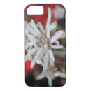 Recherche de alpes suisses iphone coques Fleur