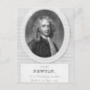 Search for mathematicians postcards French