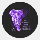 Search for alzheimers disease stickers Alzheimer s support