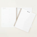 Search for clean planners Modern