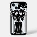 Search for occult iphone cases Magic