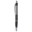 Search for american flag pens White
