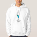 Search for the jetsons hoodies Rosie robot
