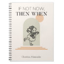 Search for cute sheep notebooks Whimsical